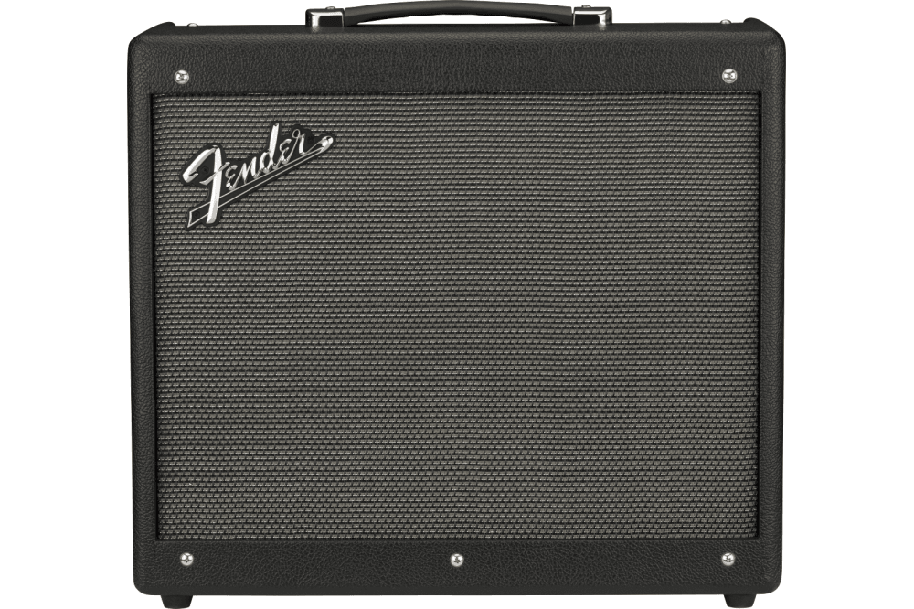 Fender Mustang GTX50