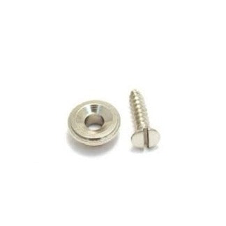 Fender Original Tele String Guides