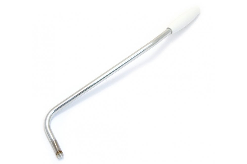 Fender Original Tremolo Arm Vintage Strat