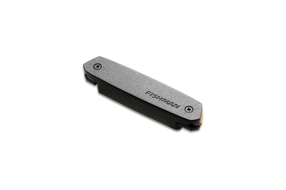 Fishman Neo-d Single Coil - Passive