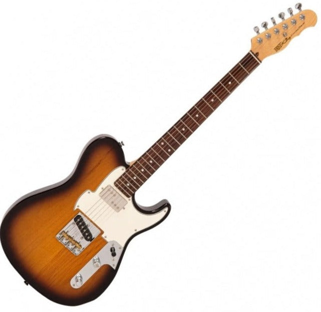 Fret-king Country Squire Classic Original Classic