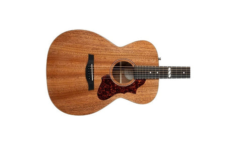 Godin Fairmount Element Electro-acoustic