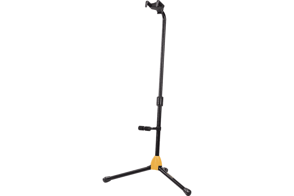 Hercules GS412B AGS Guitar Stand