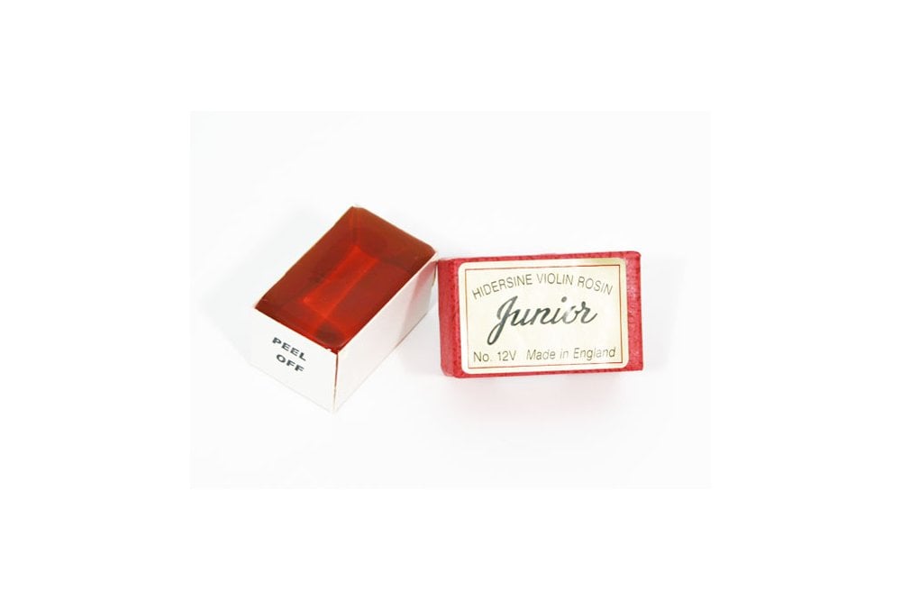 Hidersine Junior Rosin