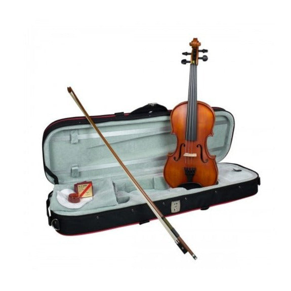 Hidersine Vivente Academy 4/4 Finetune Outfit