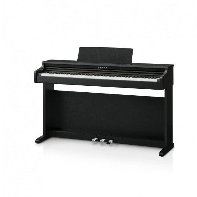 Kawai KDP120 Black