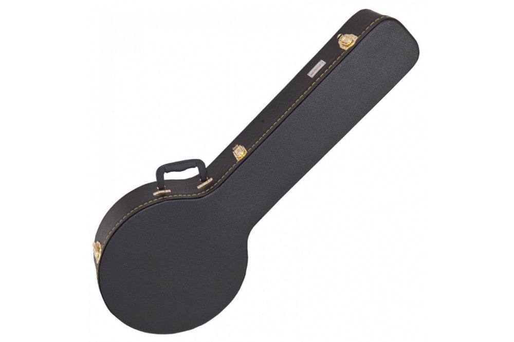 Kinsman CBC5 Banjo Case