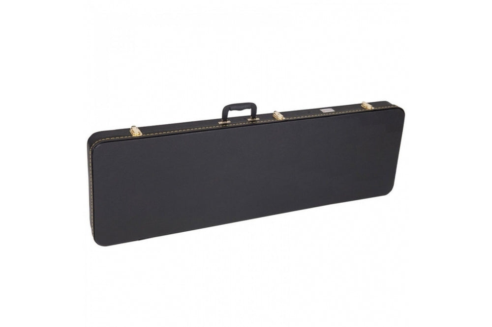 Kinsman CBG6 Bass Guitar Case