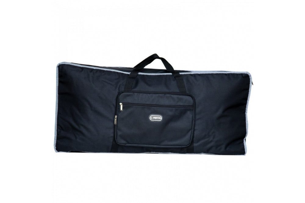 Kinsman KDK4 Keyboard Bag 108 X 45 X 18cm
