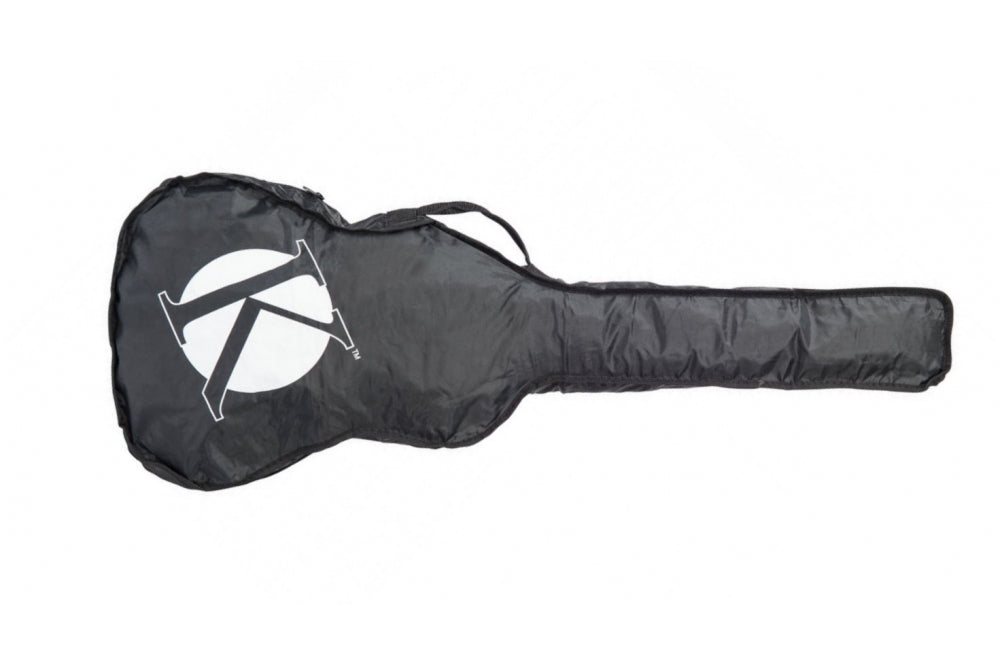 Kinsman No1 Carry Bag - Bass Guitar