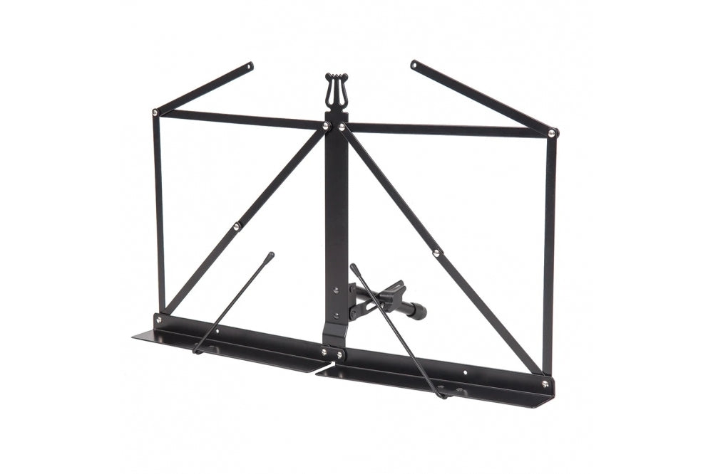Kinsman Standard Desktop Music Stand
