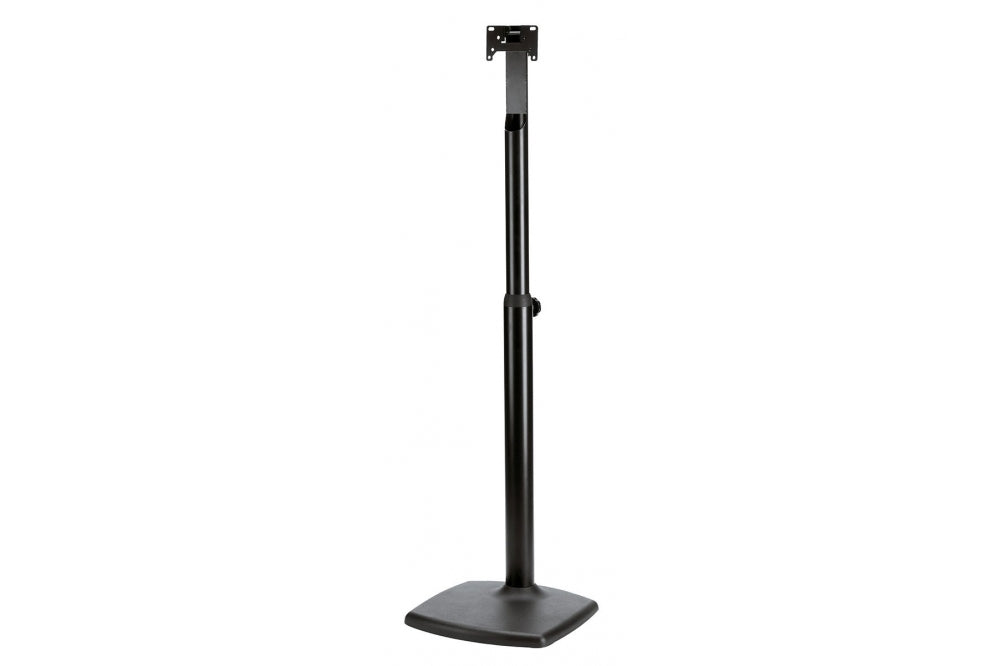 Konig & Meyer Design Monitor Stand