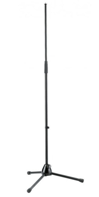 Konig & Meyer Mic Stand