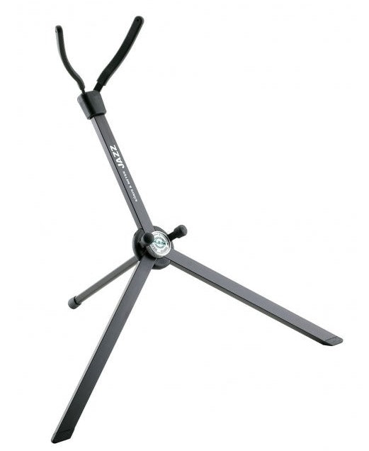 Konig & Meyer Saxophone Stand Eb Alto - Jazz