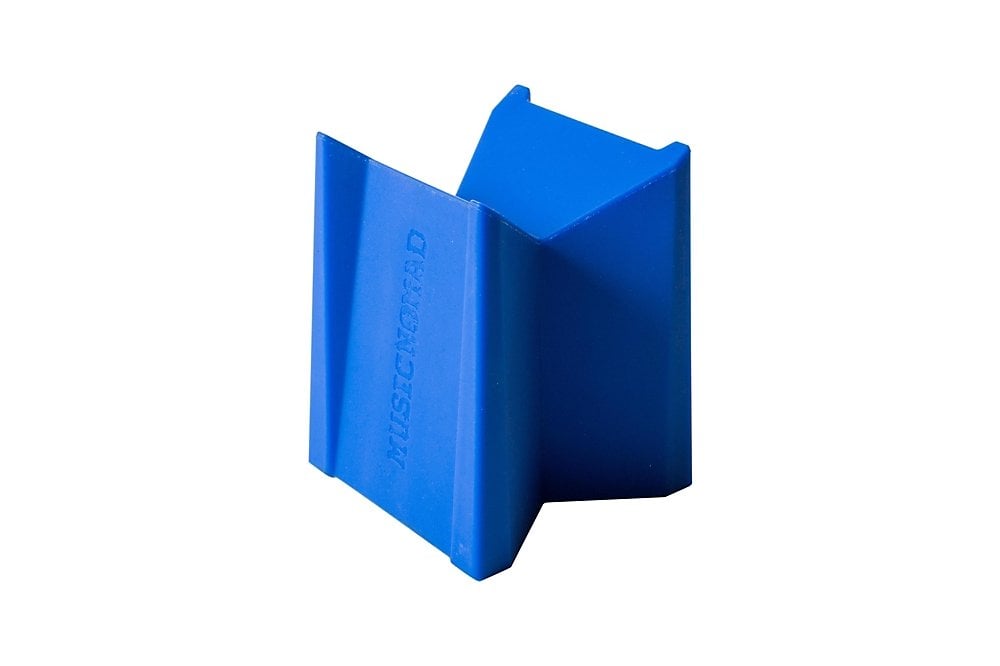 Music Nomad Cradle Cube