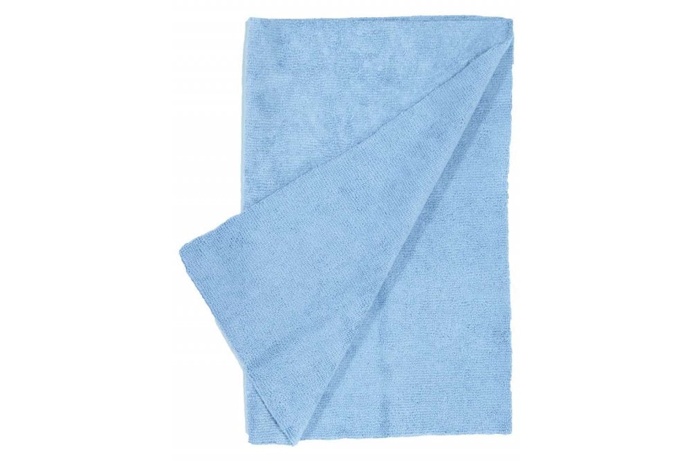 Music Nomad Microfiber Guitar Polishing Cloth