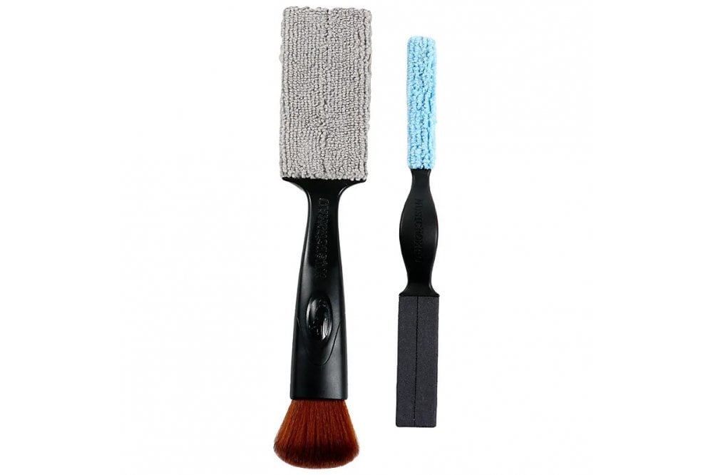 Music Nomad Nomad Tool Set