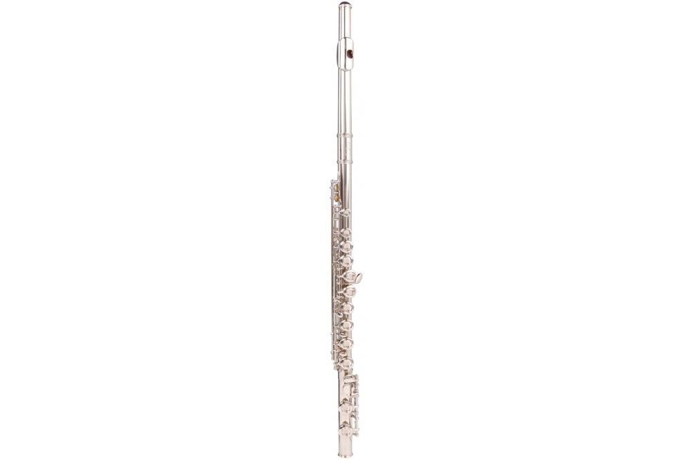 Odyssey Debut Flute Outfit