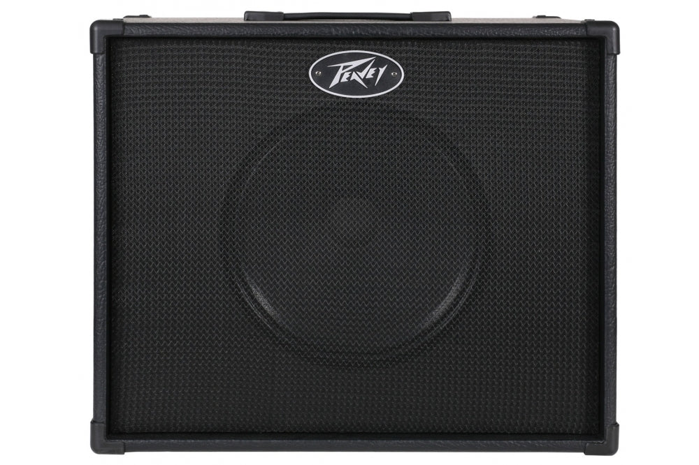 Peavey 112 Extension Cabinet