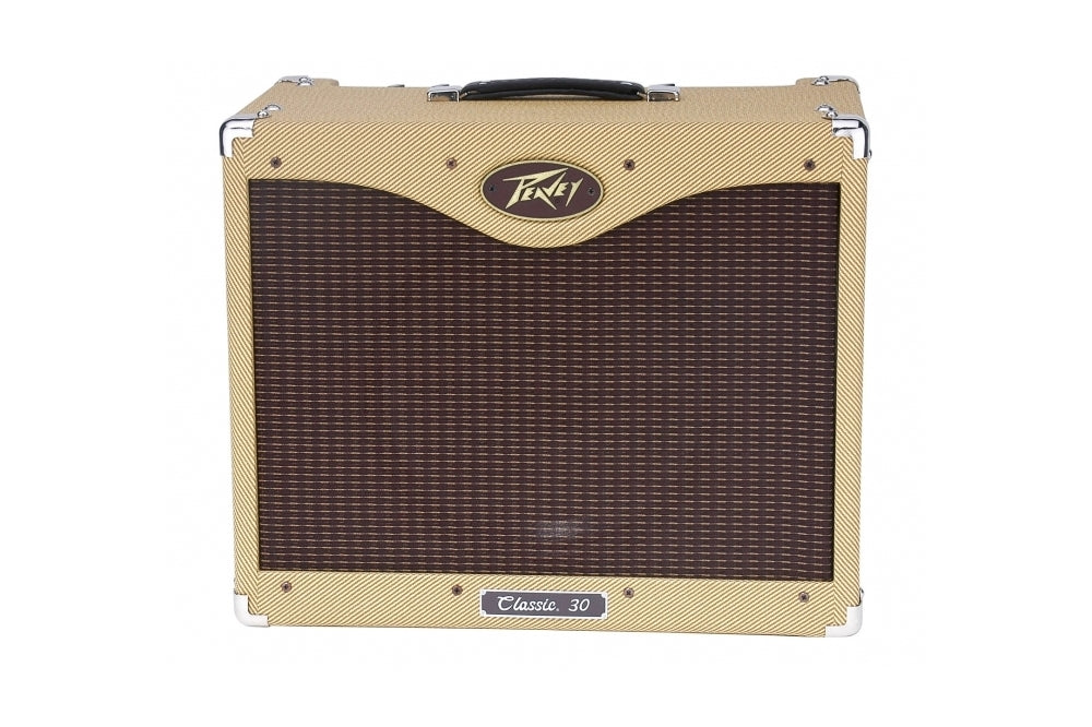 Peavey Classic 30 Tweed