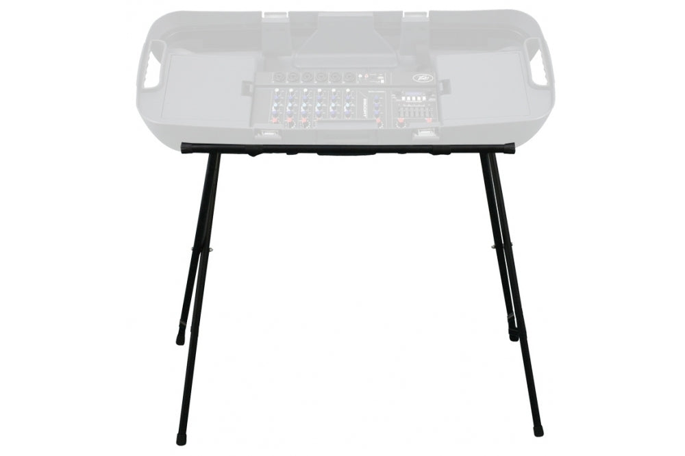 Peavey Escort Mixer Stand