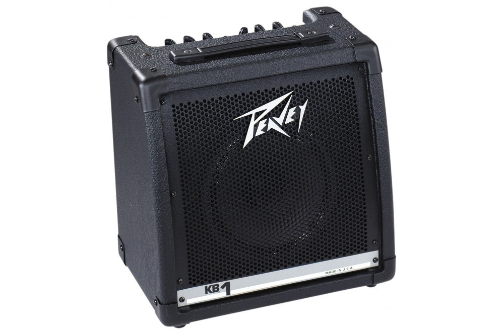 Peavey KB1 Keyboard Amplifier