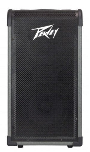 Peavey Max 208 Bass Combo