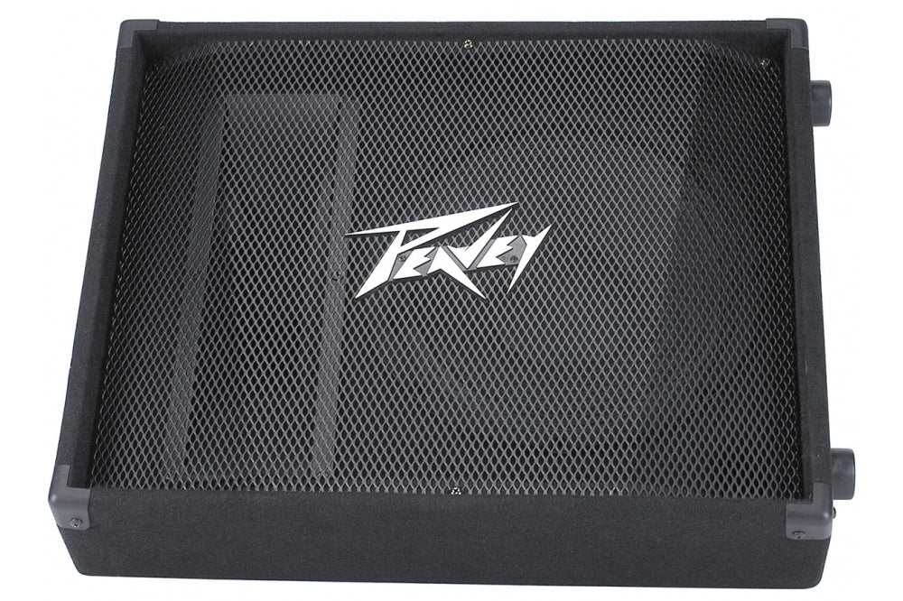 Peavey PV12M Monitor