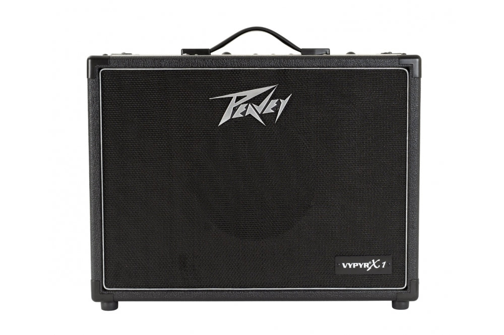 Peavey VYPYR X1
