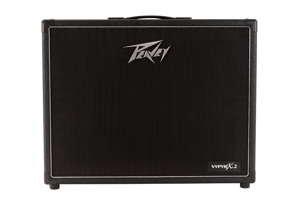 Peavey VYPYR X2