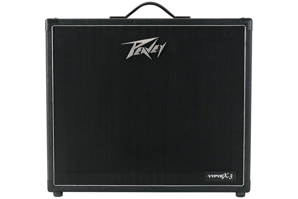 Peavey VYPYR X3