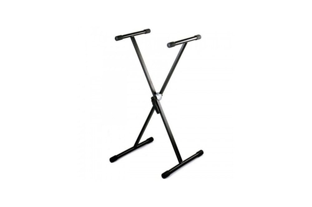 Rhm Adjustable Keyboard Stand