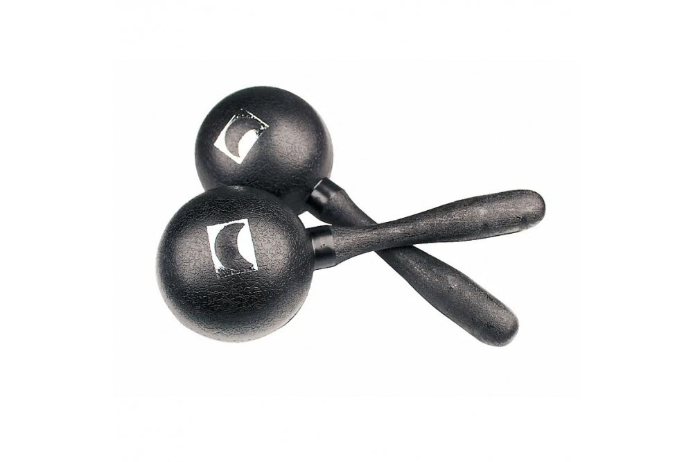 Rhythm Tech True Colours Maracas Large Pair