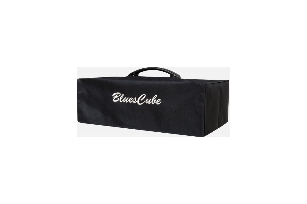 Roland Bluescube Tour Amp Cover