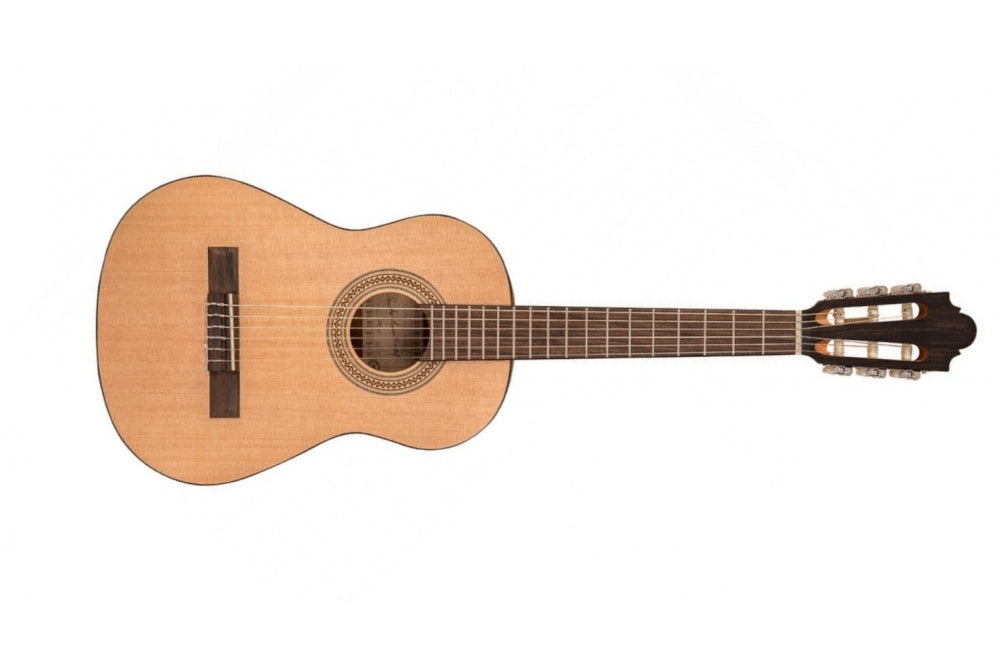 Santos Martinez Principiante 1/2 Size Classic