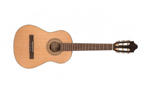 Santos Martinez Principiante 1/2 Size Classic