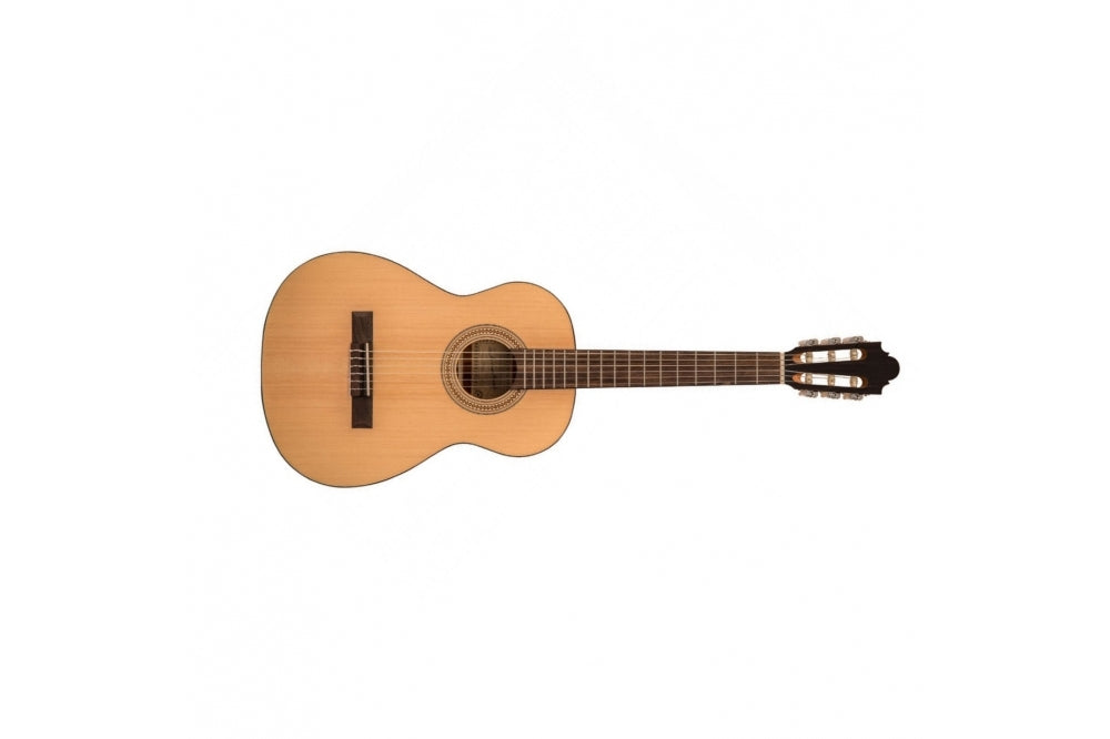 Santos Martinez Principiante 3/4 Size Classic