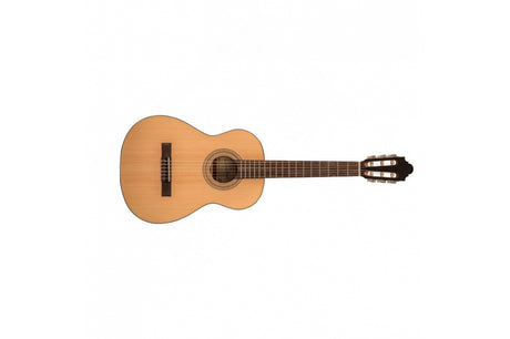 Santos Martinez Principiante 3/4 Size Classic
