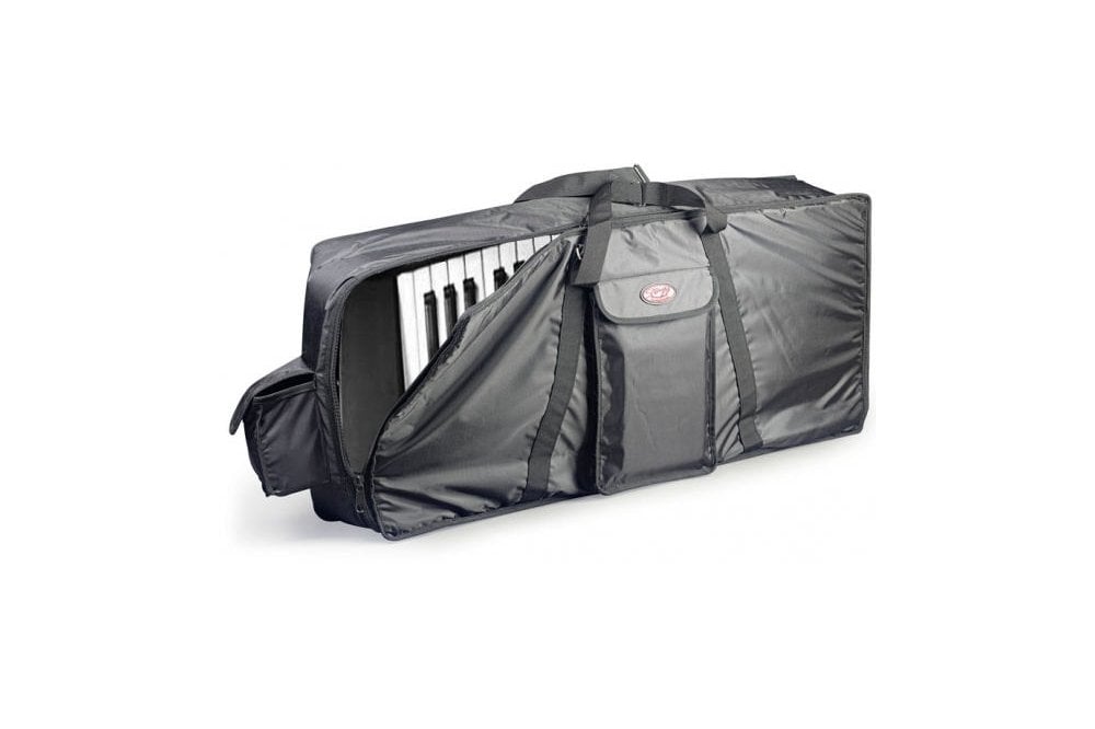 Stagg 128x42x16cm Keyboard Bag