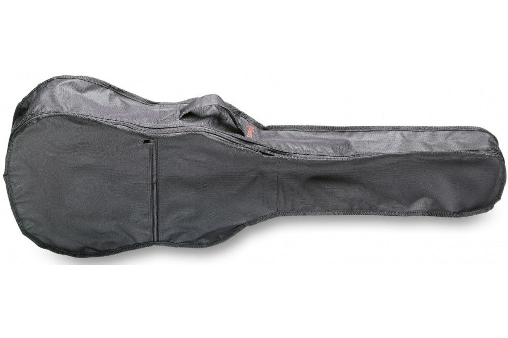Stagg 3/4 Classical Bag