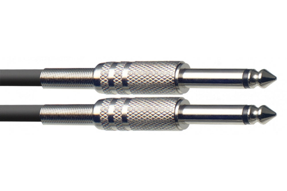 Stagg 3m 10ft Guitar Cable