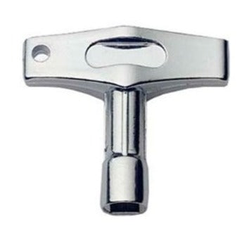 Stagg Drum Key