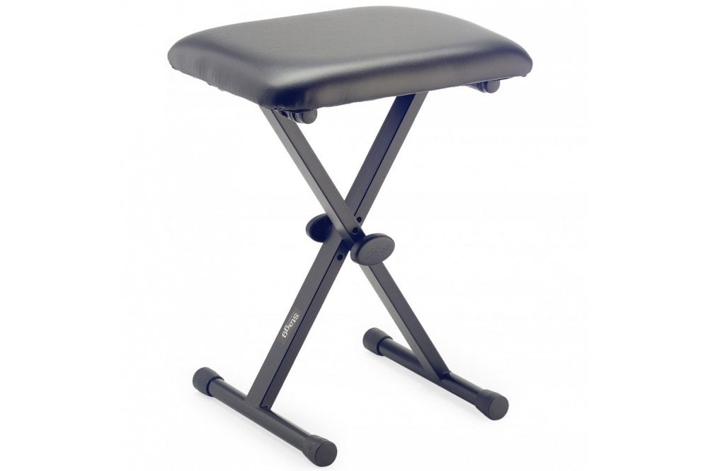 Stagg KEB A10 Piano Bench