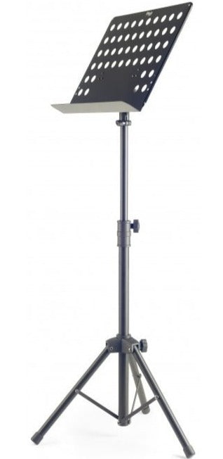 Stagg Orchestral Music Stand
