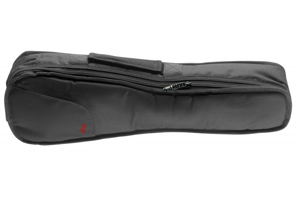 Stagg Soprano Ukulele Gig Bag