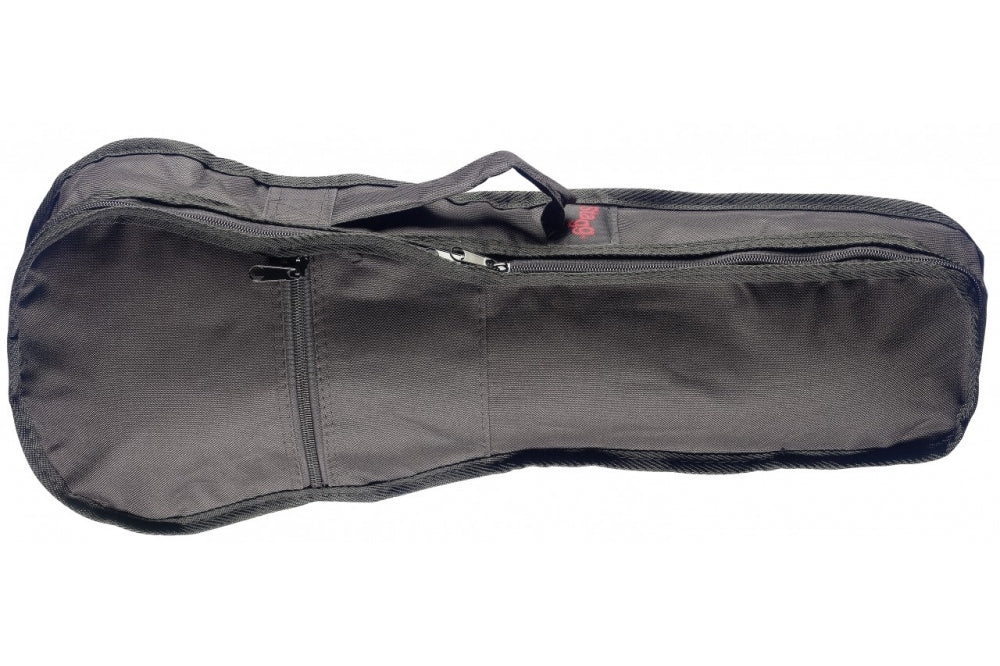 Stagg STB-1 Soprano Ukulele Bag