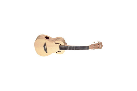 Stagg USX-SPA-S Soprano Ukulele
