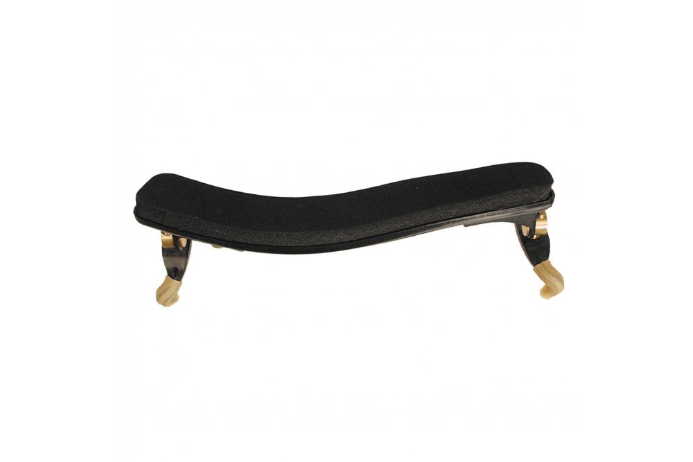 Stentor Lark Violin Shoulder Rest 4/4 - 3/4