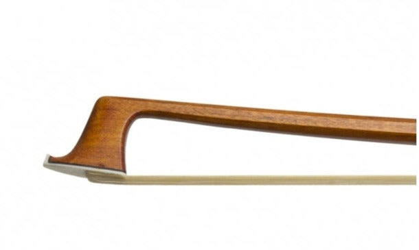 Stentor Pernambuco Octagonal 4/4