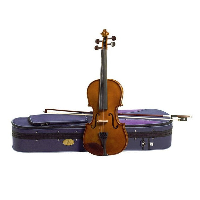 Stentor Violin Student 1 3/4